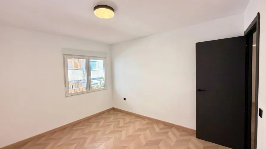 3 bedrooms apartment for sale, Torrevieja, Spain No. 3312 № 11