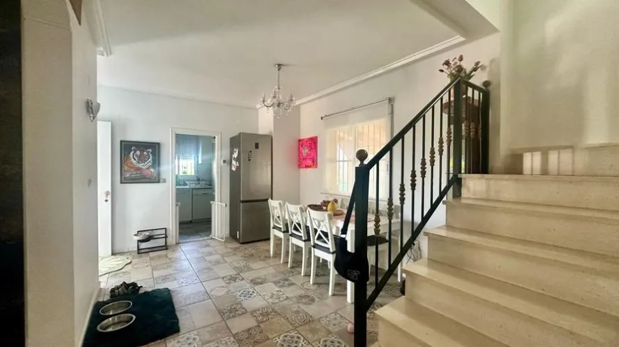 Villa for sale, Algorfa, Spain No. 3221 № 24