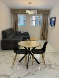 1 bedroom land plot for sale, Alicante, Spain No. 3379