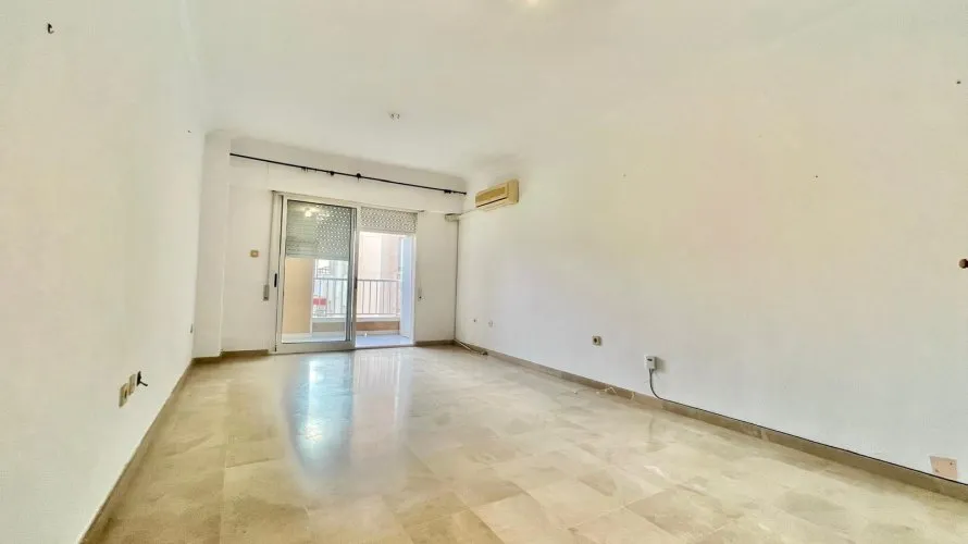 3 bedrooms apartment for sale, Torrevieja, Spain No. 3318 № 23