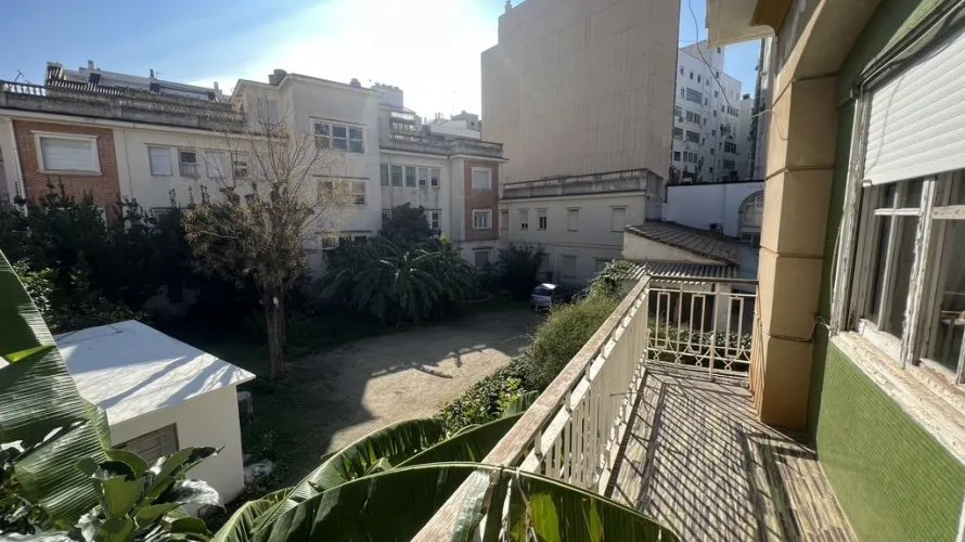 352m² villa for sale, Denia, Spain No. 3250 № 4