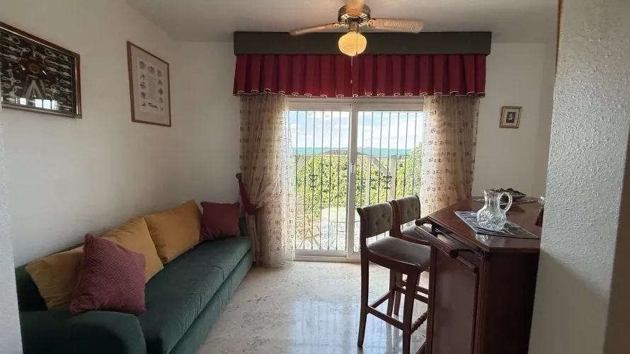 220m² villa for sale, Alicante, Spain No. 3424 № 16