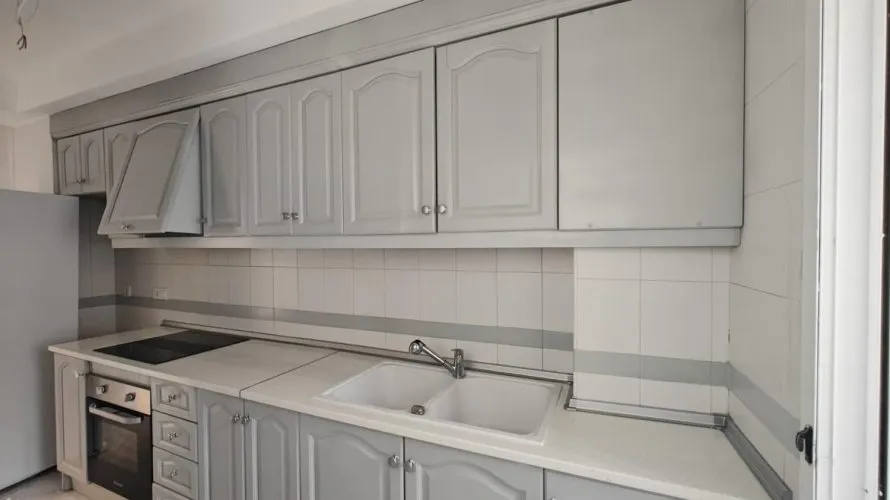 85m² apartment for sale, Torrevieja, Spain No. 3423 № 14