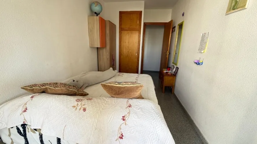 3 bedrooms apartment for sale, Guardamar del Segura, Spain No. 3273 № 10