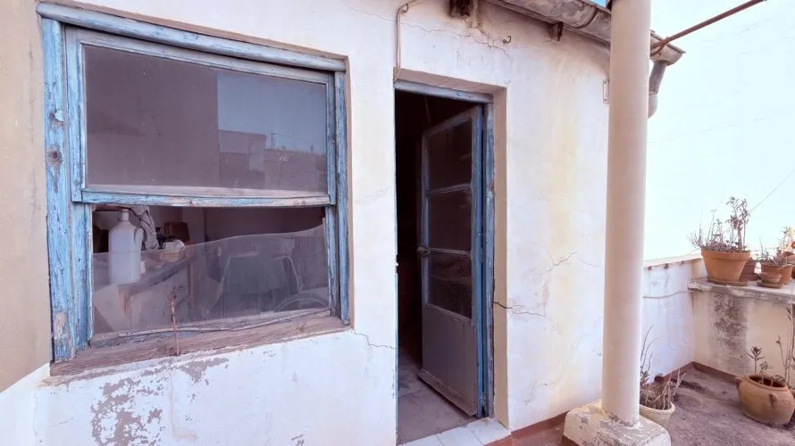 236m² commercial property for sale, Alicante, Spain No. 3288 № 25