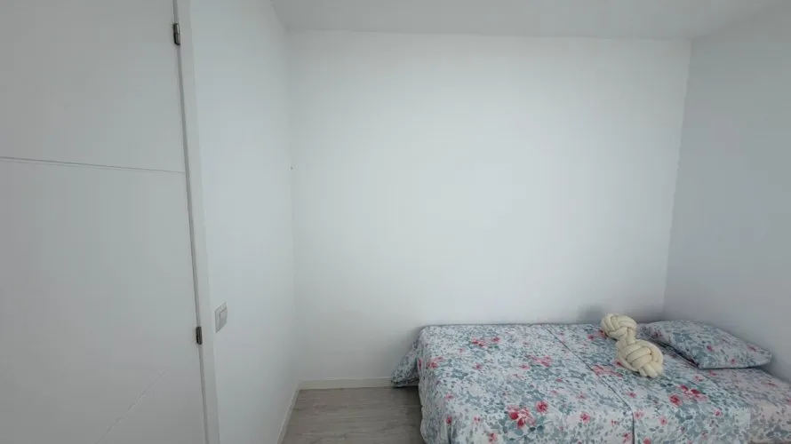 79m² apartment for sale, El Campello, Spain No. 3388 № 11