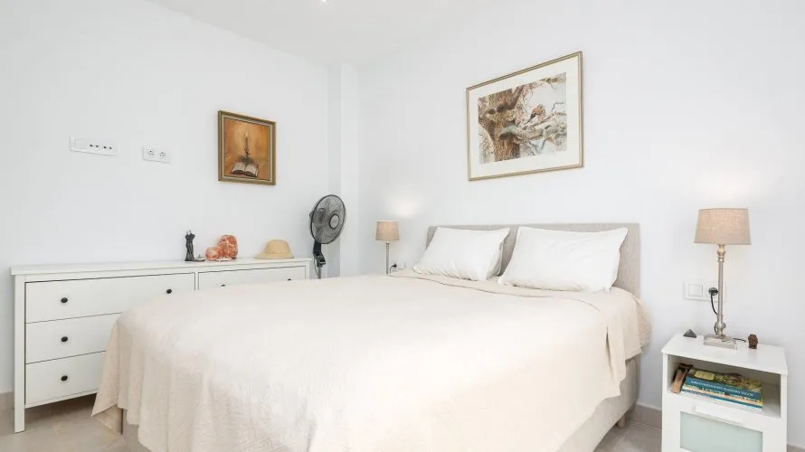87m² apartment for sale, Las Esperanzas, Spain No. 3357 № 4