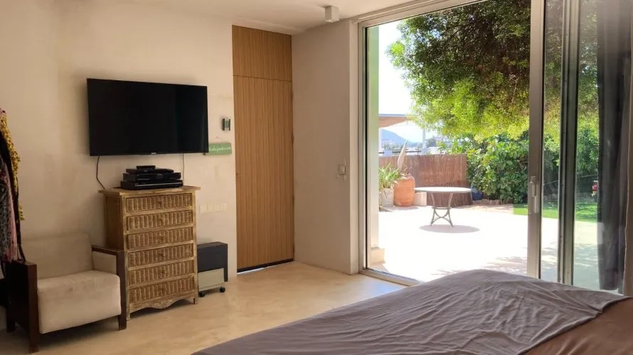 180m² villa for sale, Denia, Spain No. 3255 № 17