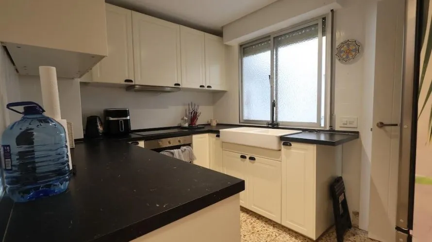 3 bedrooms apartment for sale, Torrevieja, Spain No. 3375 № 17