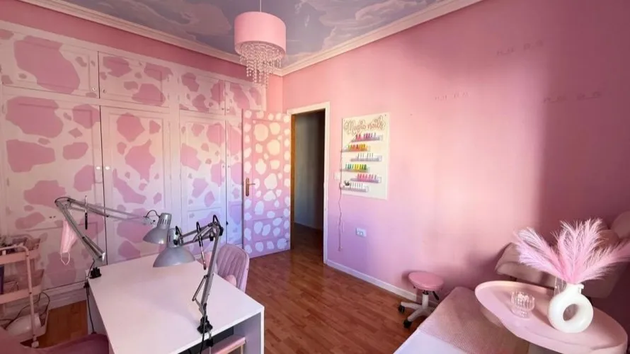 3 bedrooms penthouse for sale, Torrevieja, Spain No. 3396 № 13