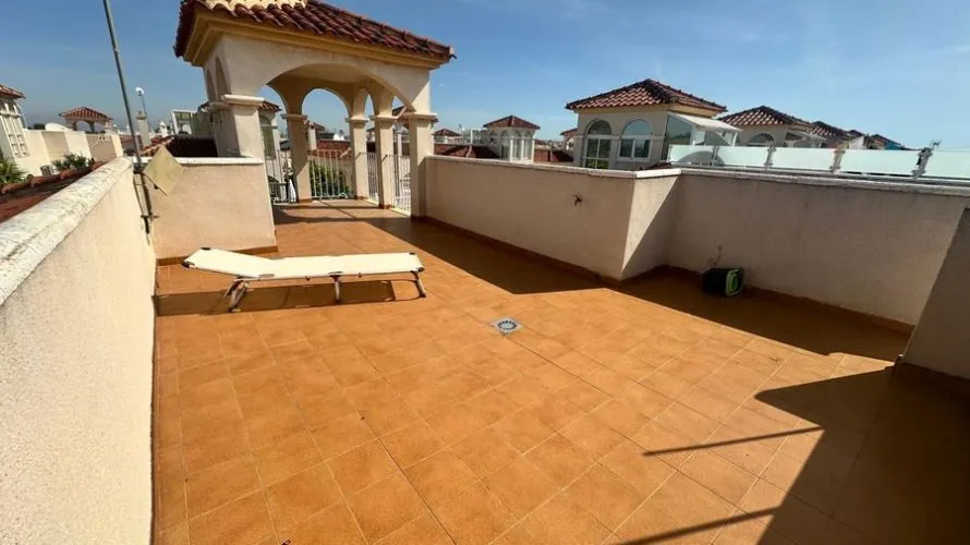 80m² villa for sale, Algorfa, Spain No. 3215 № 20