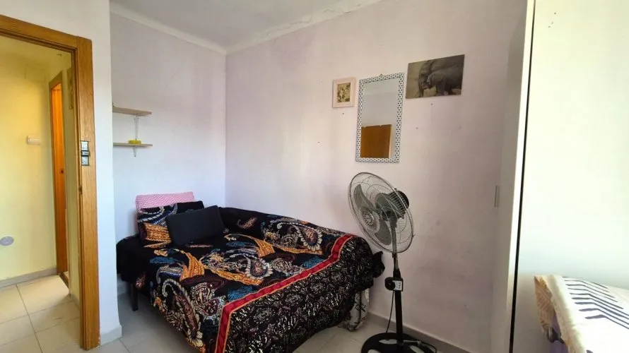 2 bedrooms penthouse for sale, Alicante, Spain No. 3422 № 11