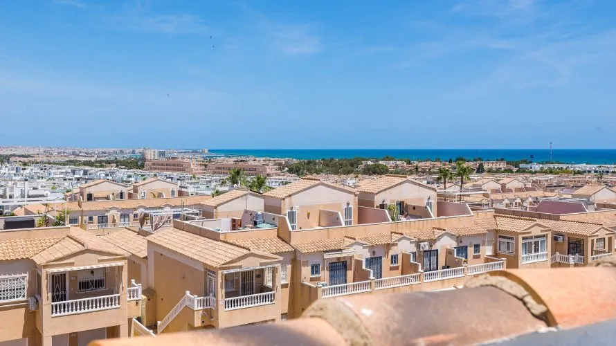 77m² apartment for sale, Orihuela, Spain No. 3359 № 24