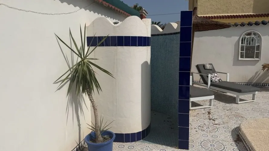 154m² apartment for sale, Algorfa, Spain No. 3220 № 25