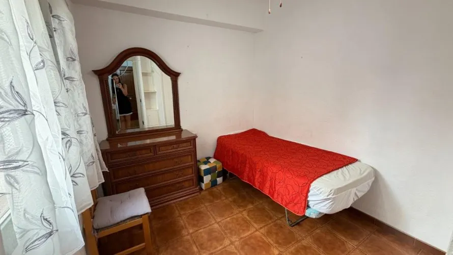 3 bedrooms apartment for sale, Alicante, Spain No. 3395 № 19