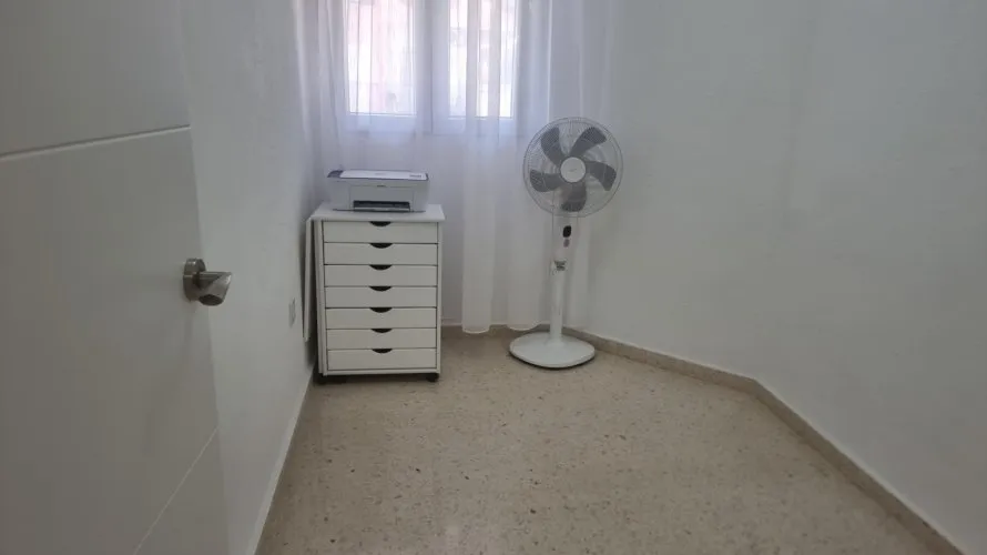 1 bedroom apartment for sale, Torrevieja, Spain No. 3339 № 25