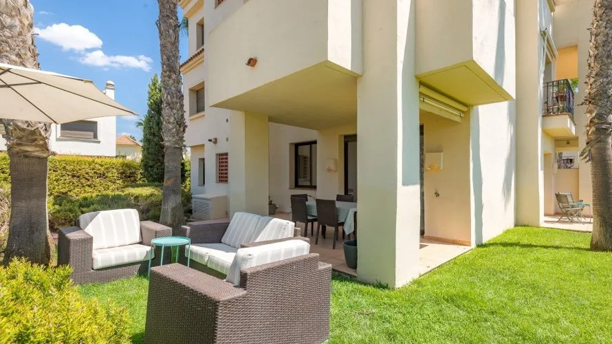 85m² apartment for sale, San Javier, Spain No. 3300 № 7