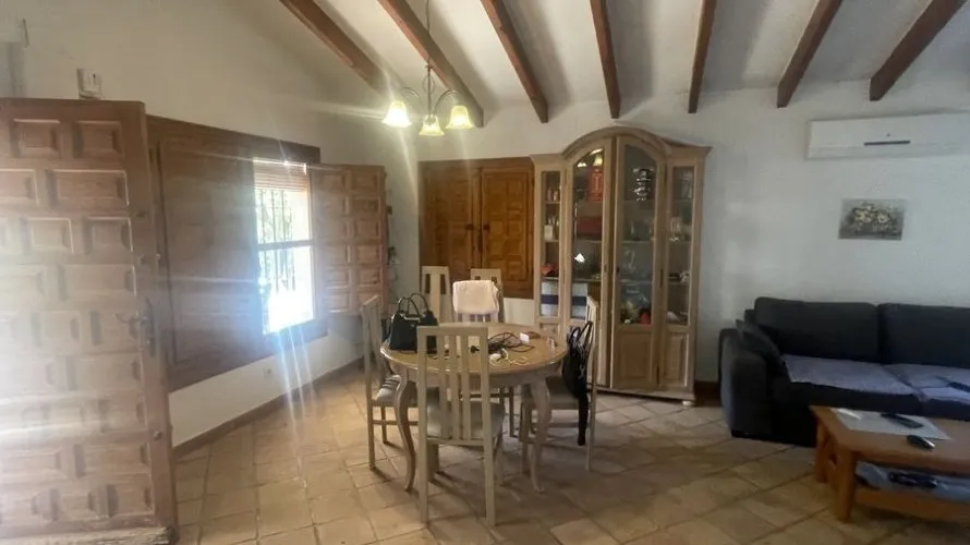 180m² villa for sale, Cabo Roig, Spain No. 3277 № 13