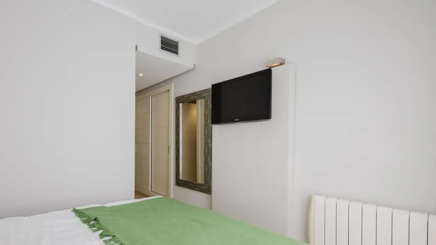 100m² penthouse for sale, La Zenia, Spain No. 3426 № 4
