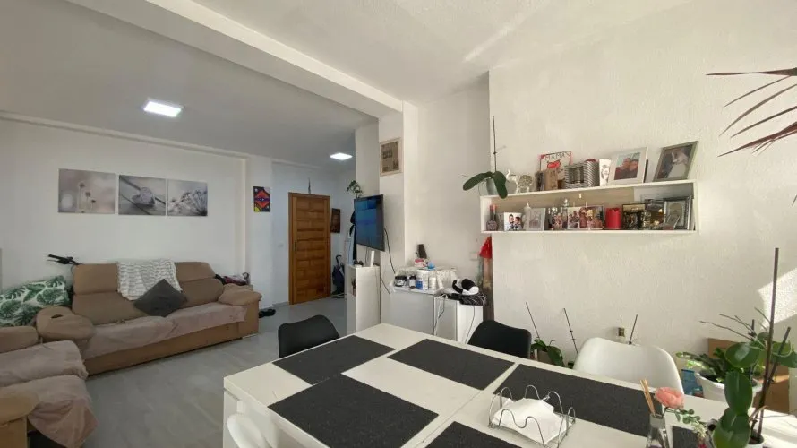 3 bedrooms apartment for sale, Torrevieja, Spain No. 3280 № 16