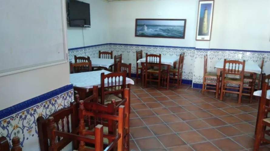 1200m² commercial property for sale, Altea, Spain No. 3249 № 17