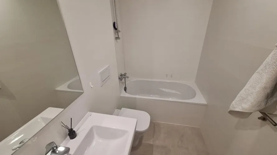 2 bedrooms apartment for sale, San Juan, Spain No. 3397 № 6