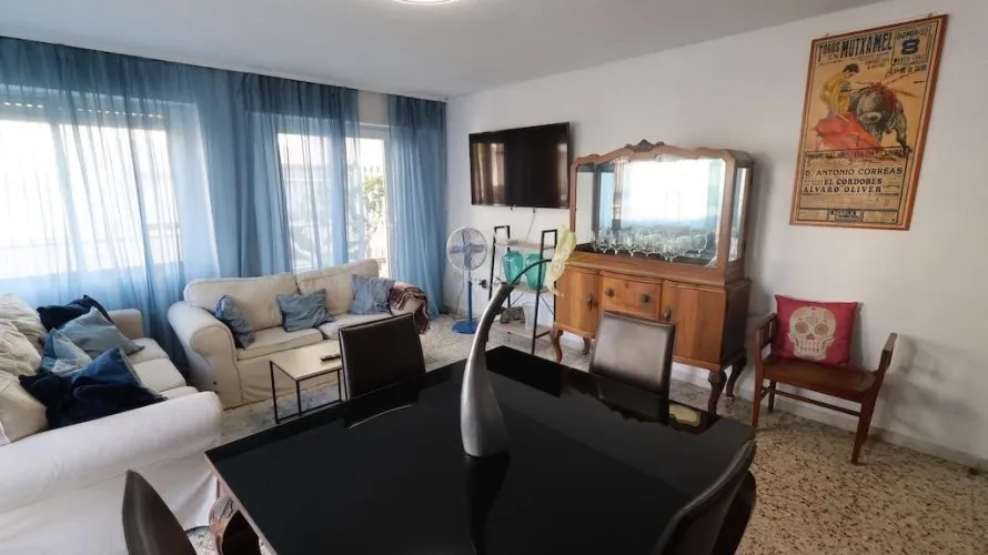 3 bedrooms apartment for sale, Torrevieja, Spain No. 3375 № 12