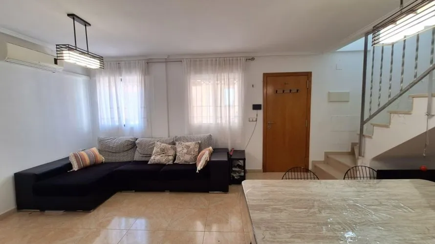 83m² duplex for sale, Torrevieja, Spain No. 3340 № 20