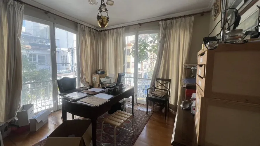 352m² villa for sale, Denia, Spain No. 3250 № 13