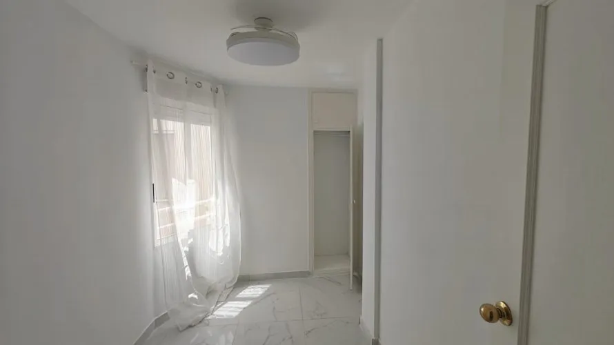 85m² apartment for sale, Torrevieja, Spain No. 3423 № 3