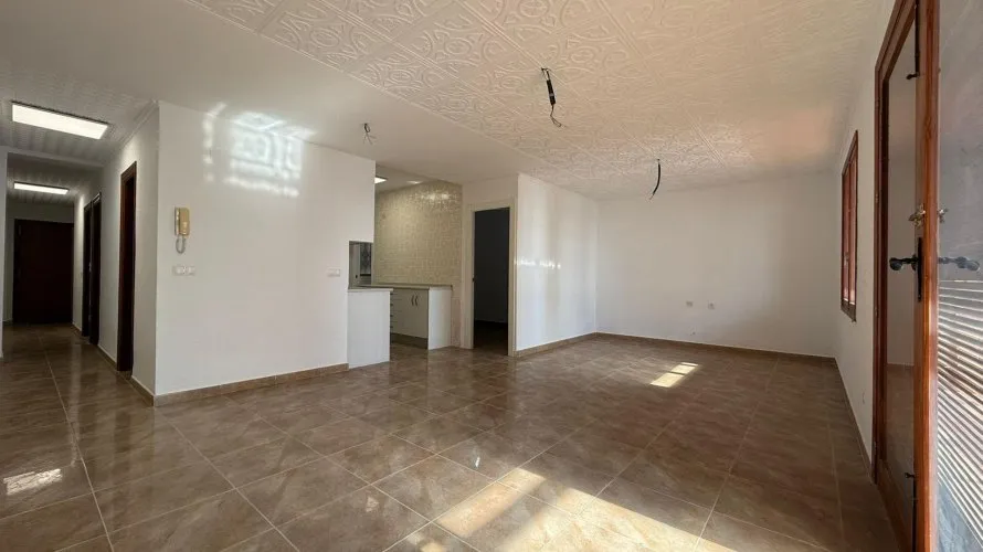 3 bedrooms apartment for sale, Torrevieja, Spain No. 3190 № 23