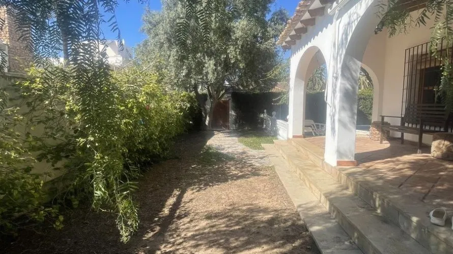 180m² villa for sale, Cabo Roig, Spain No. 3277 № 20
