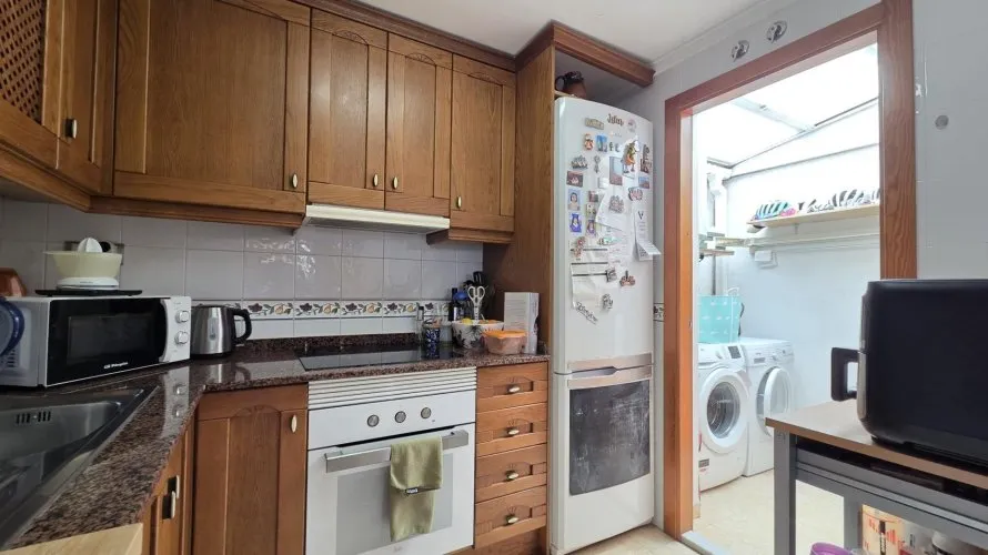 3 bedrooms house for sale, Torrevieja, Spain No. 3194 № 18