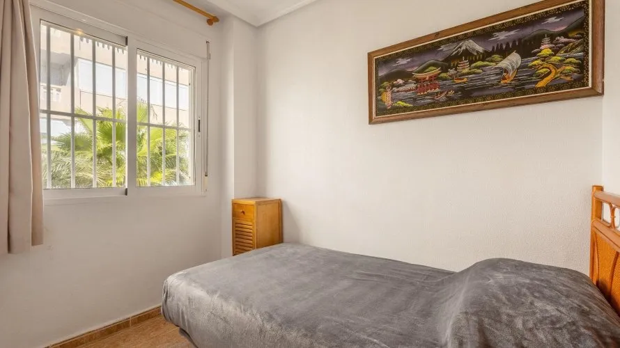 57m² apartment for sale, La Mata, Spain No. 3307 № 17