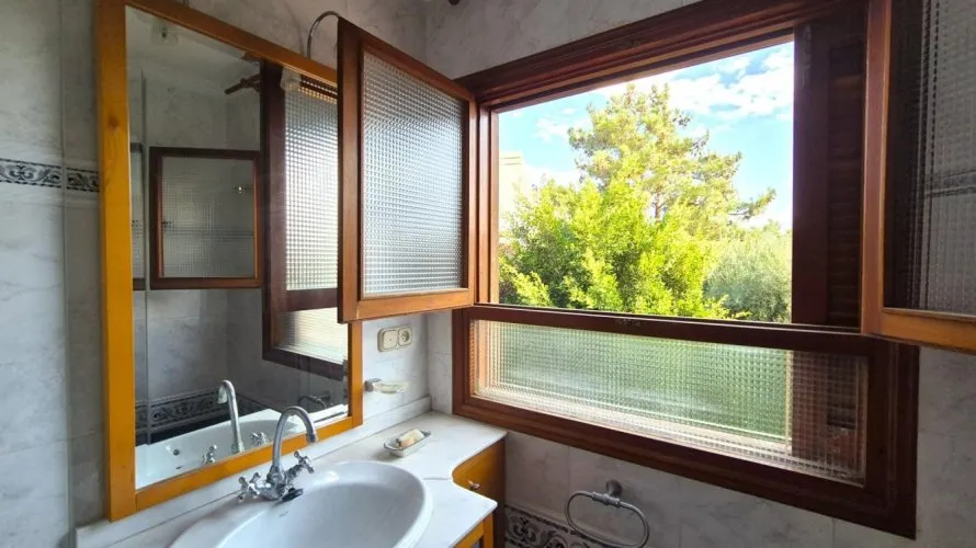 4 bedrooms house for sale, San Juan, Spain No. 3404 № 13