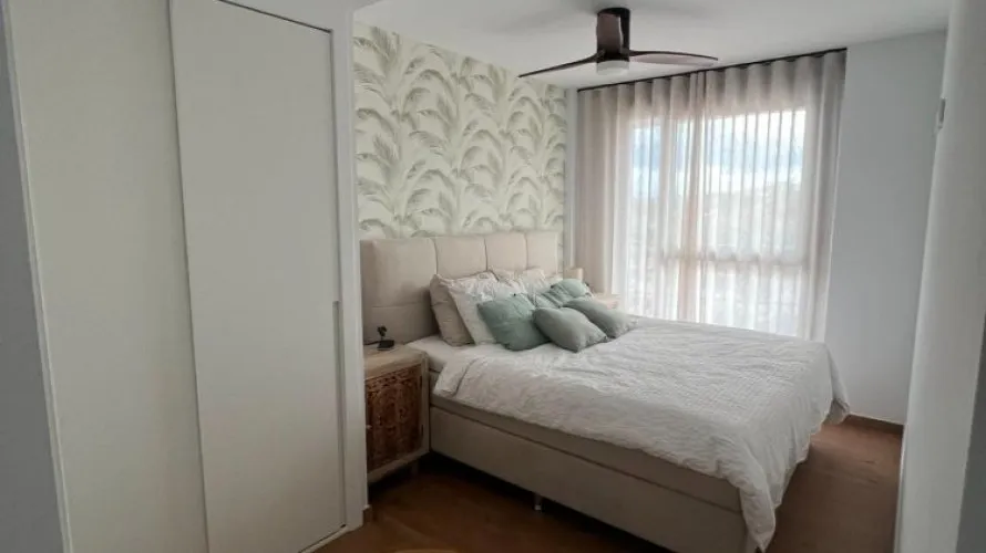 3 bedrooms penthouse for sale, Villajoyosa, Spain No. 3403 № 17
