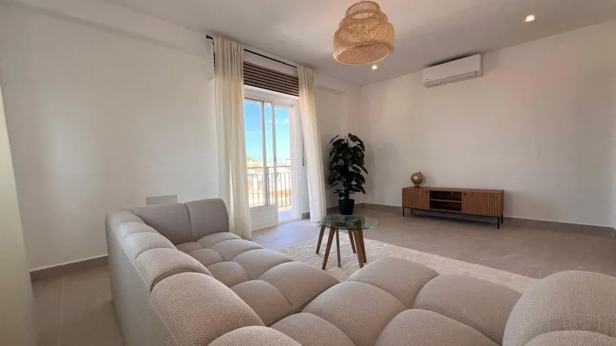 97m² apartment for sale, San Pedro del Pinatar, Spain No. 3381 № 10