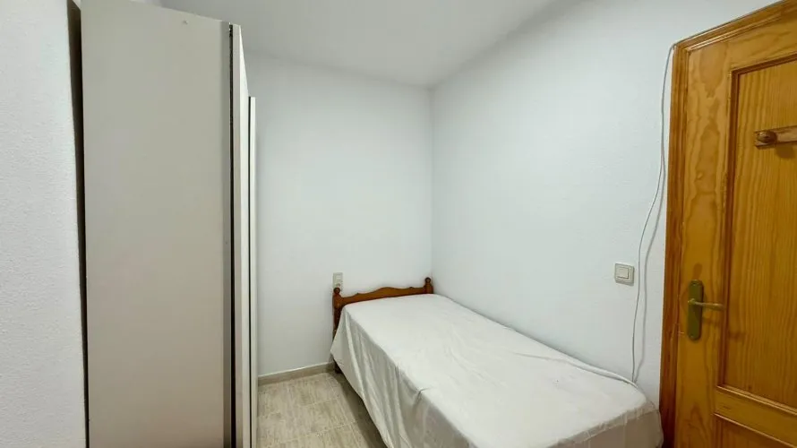2 bedrooms apartment for sale, Torrevieja, Spain No. 3348 № 16