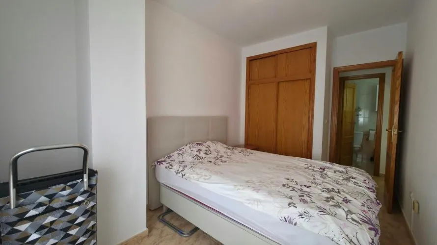 3 bedrooms apartment for sale, Torrevieja, Spain No. 3237 № 12