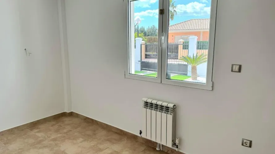 4 bedrooms house for sale, Totana, Spain No. 3236 № 4