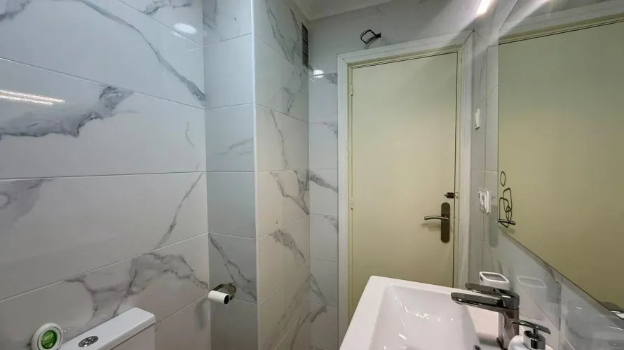 1 bedroom apartment for sale, Torrevieja, Spain No. 3274 № 8