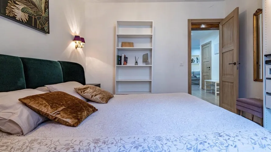 3 bedrooms apartment for sale, Valencia, Spain No. 3370 № 6