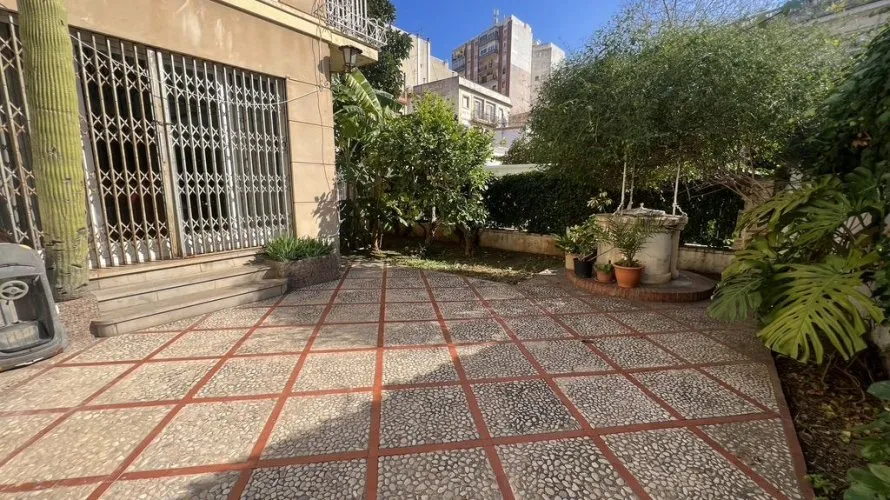 352m² villa for sale, Denia, Spain No. 3250 № 11