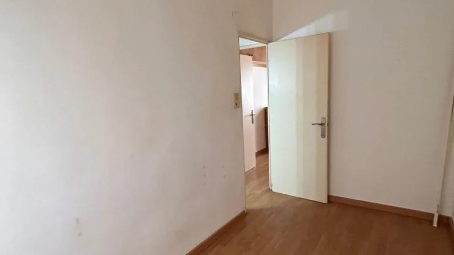 58m² apartment for sale, Alicante, Spain No. 3392 № 6