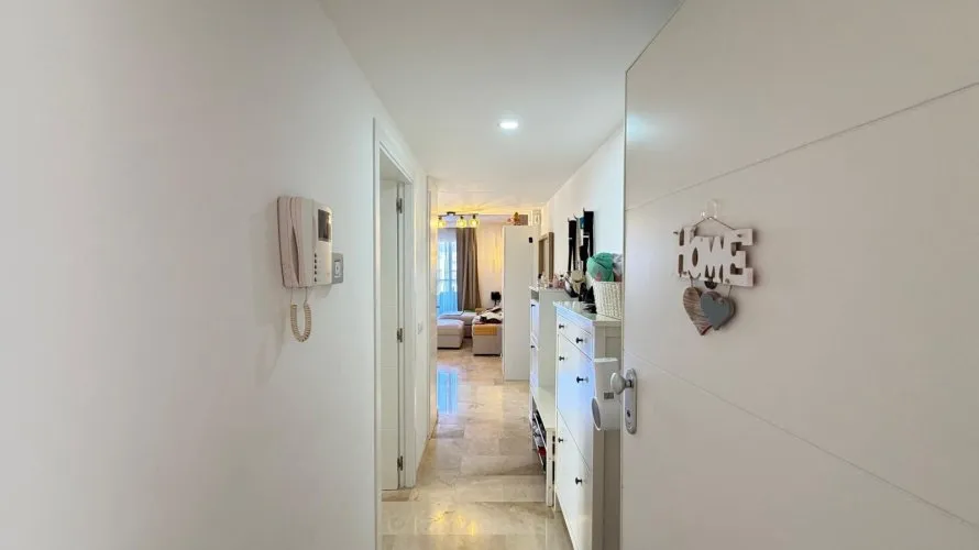 3 bedrooms apartment for sale, Torrevieja, Spain No. 3341 № 28