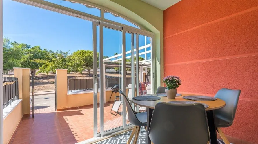 59m² apartment for sale, Torreblanca, Spain No. 3433 № 24