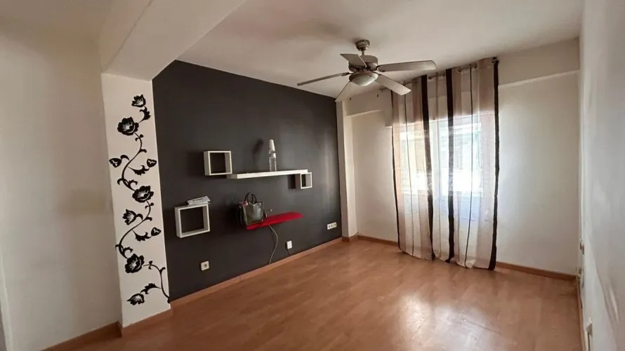 58m² apartment for sale, Alicante, Spain No. 3392 № 10