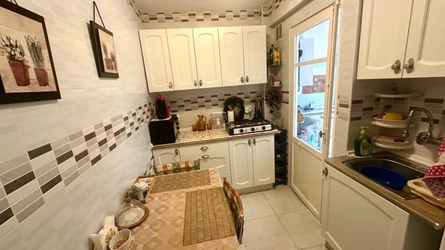 76m² apartment for sale, Alicante, Spain No. 3267 № 10