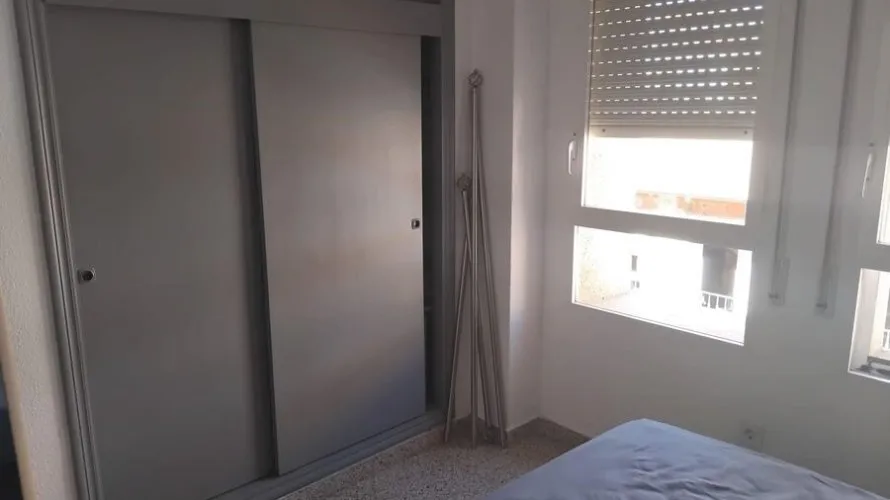 Apartment for sale, Algorfa, Spain No. 3216 № 1