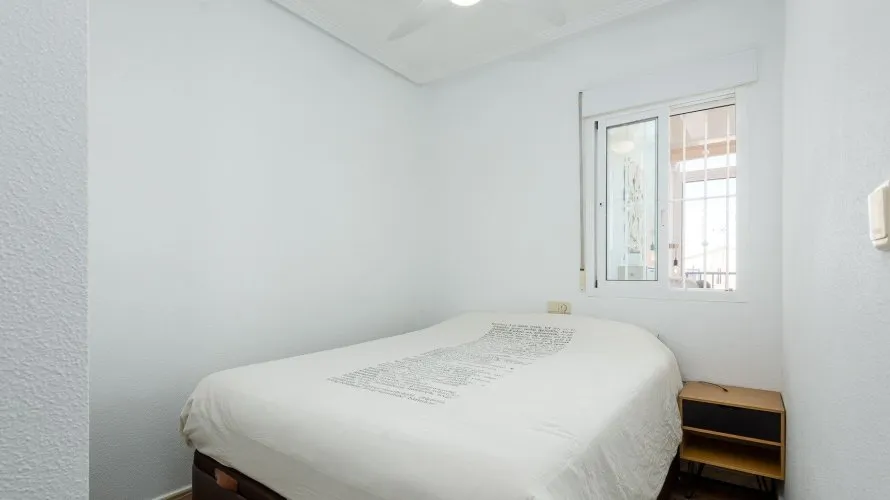 77m² apartment for sale, Orihuela, Spain No. 3359 № 10